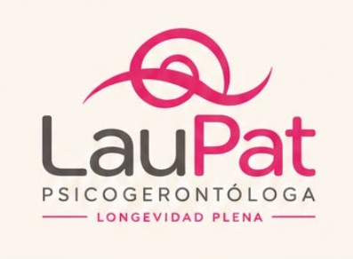 Logo de la empresa